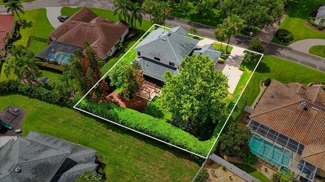 5112 HIGHLANDS LAKEVIEW LOOP, Lakeland, FL 33812