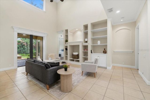 5112 HIGHLANDS LAKEVIEW LOOP, Lakeland, FL 33812