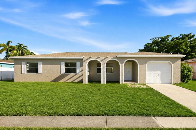 10894 GRANITE STREET, Boca Raton, FL 33428
