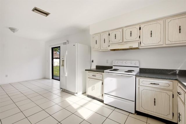10894 GRANITE STREET, Boca Raton, FL 33428