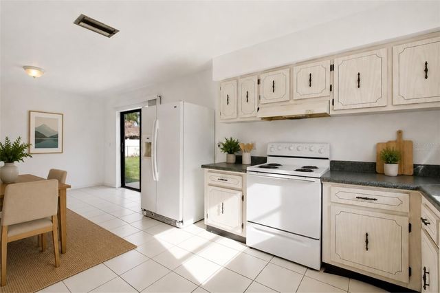 10894 GRANITE STREET, Boca Raton, FL 33428