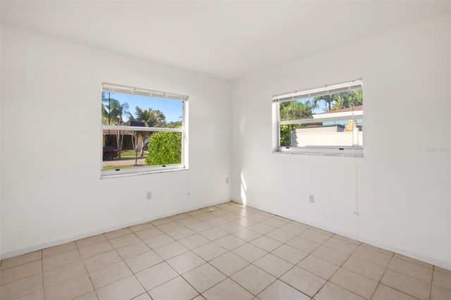 10894 GRANITE STREET, Boca Raton, FL 33428