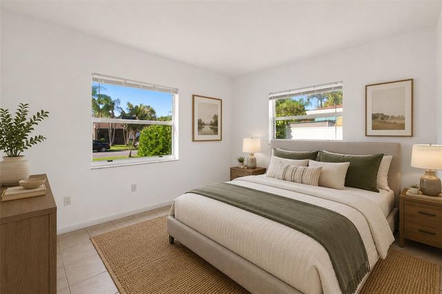 10894 GRANITE STREET, Boca Raton, FL 33428