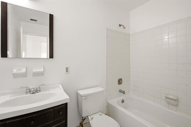 10894 GRANITE STREET, Boca Raton, FL 33428