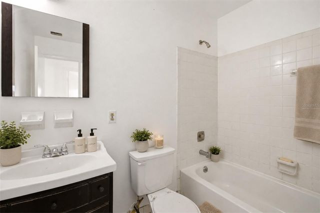 10894 GRANITE STREET, Boca Raton, FL 33428
