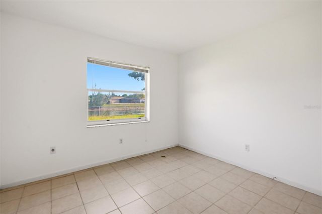 10894 GRANITE STREET, Boca Raton, FL 33428