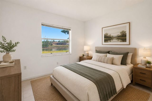 10894 GRANITE STREET, Boca Raton, FL 33428