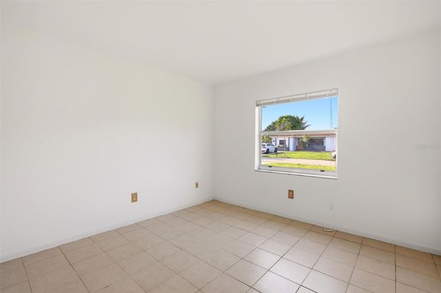 10894 GRANITE STREET, Boca Raton, FL 33428