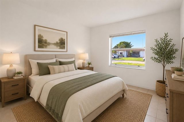10894 GRANITE STREET, Boca Raton, FL 33428