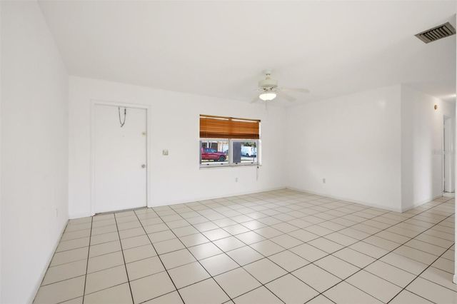 10894 GRANITE STREET, Boca Raton, FL 33428