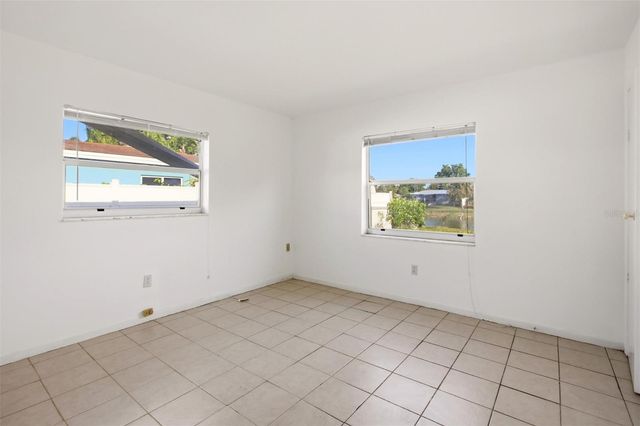 10894 GRANITE STREET, Boca Raton, FL 33428