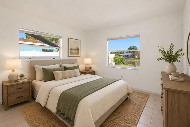 10894 GRANITE STREET, Boca Raton, FL 33428