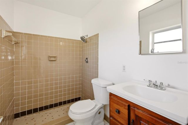 10894 GRANITE STREET, Boca Raton, FL 33428