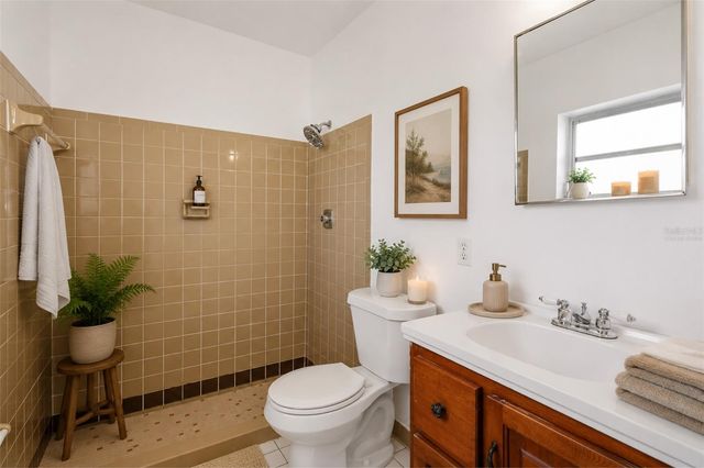 10894 GRANITE STREET, Boca Raton, FL 33428
