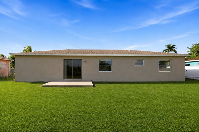 10894 GRANITE STREET, Boca Raton, FL 33428