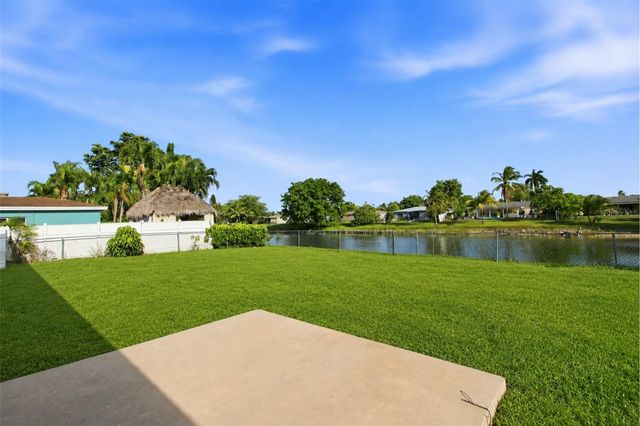 10894 GRANITE STREET, Boca Raton, FL 33428