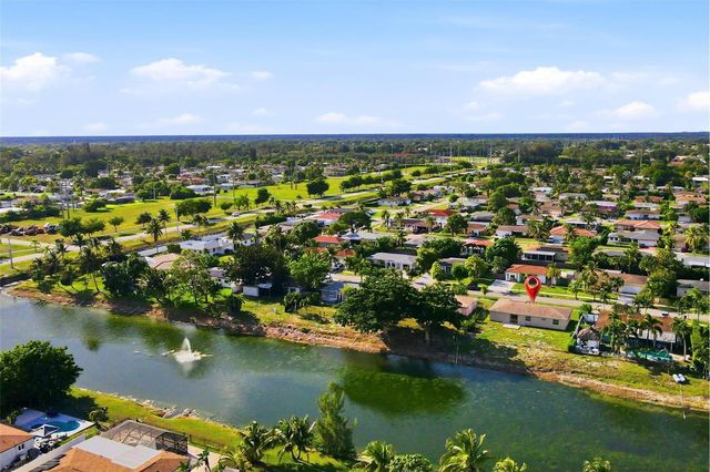 10894 GRANITE STREET, Boca Raton, FL 33428