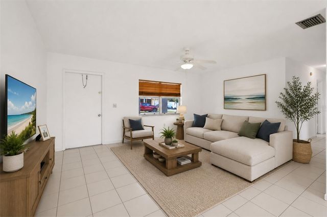 10894 GRANITE STREET, Boca Raton, FL 33428