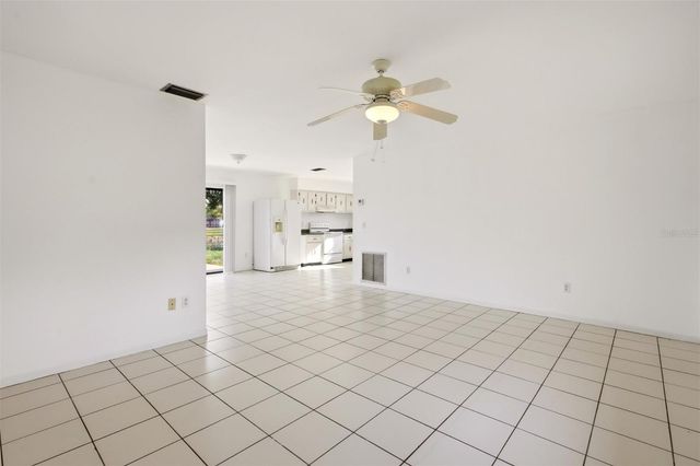 10894 GRANITE STREET, Boca Raton, FL 33428