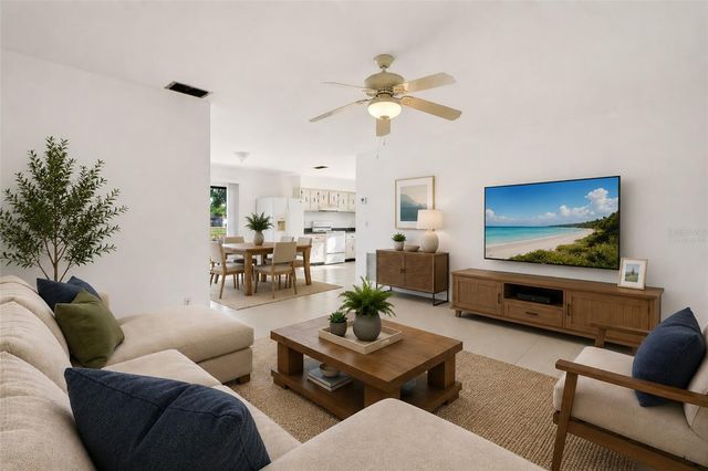 10894 GRANITE STREET, Boca Raton, FL 33428