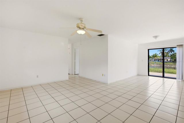 10894 GRANITE STREET, Boca Raton, FL 33428