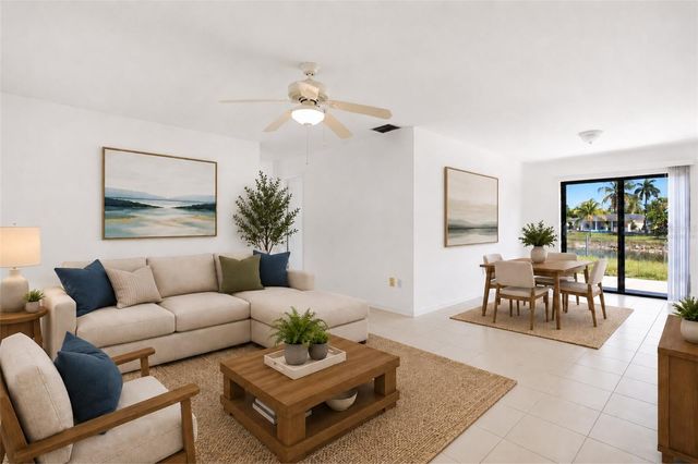 10894 GRANITE STREET, Boca Raton, FL 33428