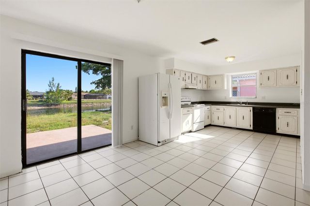 10894 GRANITE STREET, Boca Raton, FL 33428