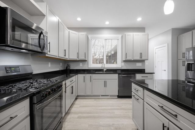 3331 Blarney Drive, Warren Twp, IN 46628