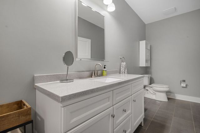 3331 Blarney Drive, Warren Twp, IN 46628