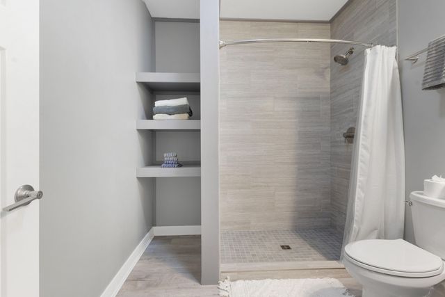 3331 Blarney Drive, Warren Twp, IN 46628