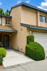 312 Shade Ln, La Puente, CA 91744