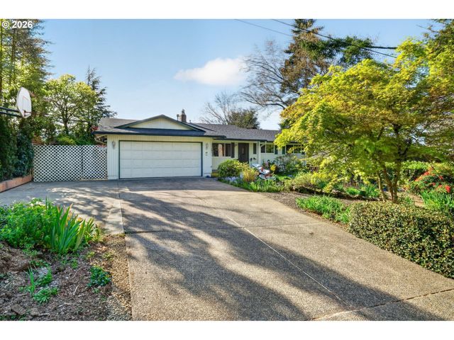 11041 Sw 45TH Ave, Portland, OR 97219