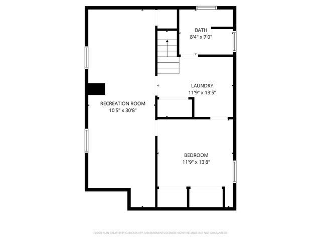 812 E 9th Street, Vinton, IA 52349