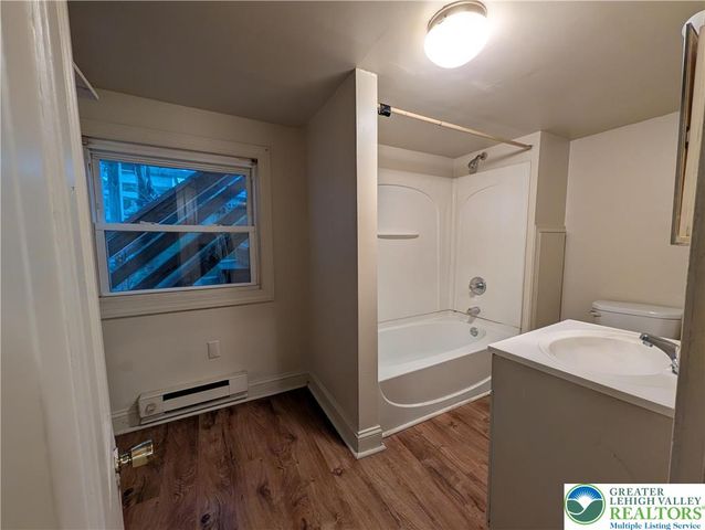 51 South 5th Street 1, Easton, PA 18042