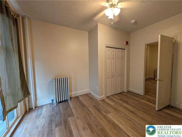 51 South 5th Street 1, Easton, PA 18042
