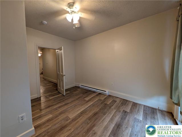 51 South 5th Street 1, Easton, PA 18042