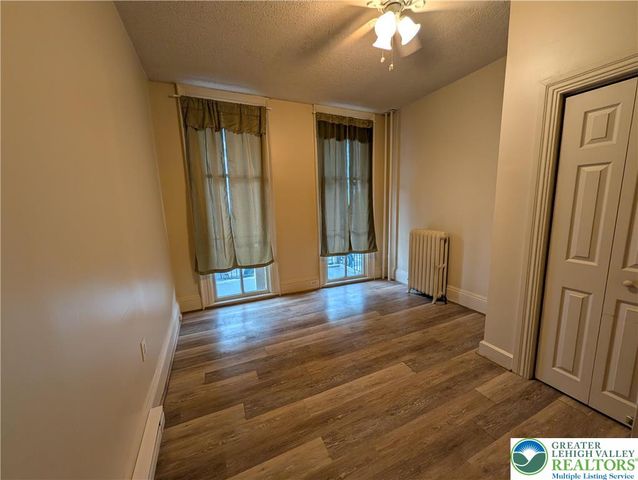 51 South 5th Street 1, Easton, PA 18042