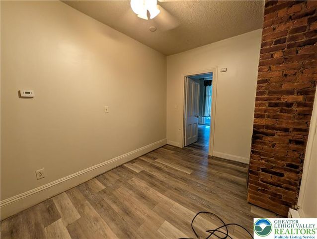 51 South 5th Street 1, Easton, PA 18042