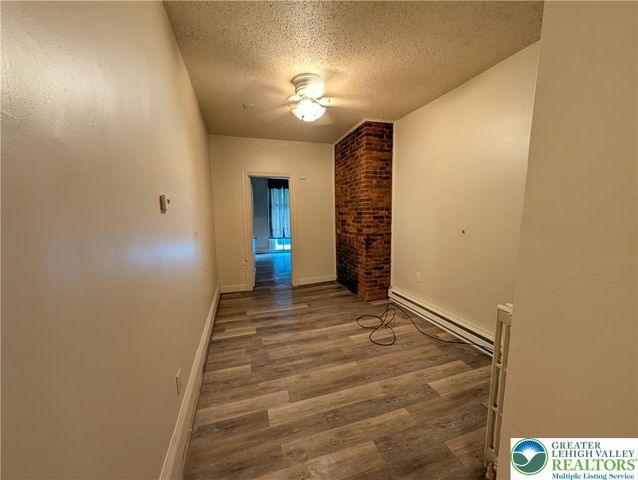 51 South 5th Street 1, Easton, PA 18042