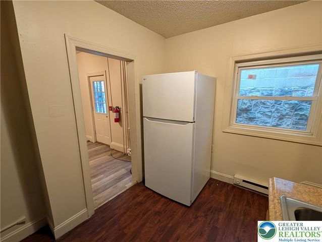 51 South 5th Street 1, Easton, PA 18042