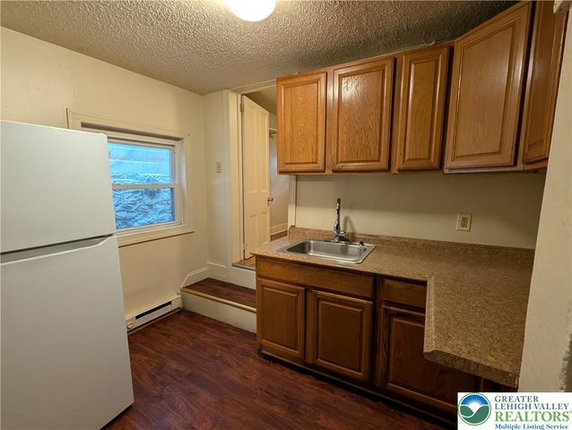51 South 5th Street 1, Easton, PA 18042
