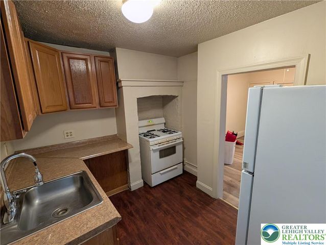 51 South 5th Street 1, Easton, PA 18042