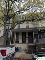 51 South 5th Street 1, Easton, PA 18042