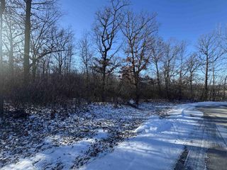 1923 COTTONTAIL DRIVE, Oshkosh, WI 54904