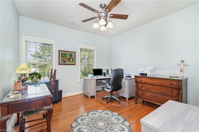 333 Chandler Drive, Lexington, NC 27295