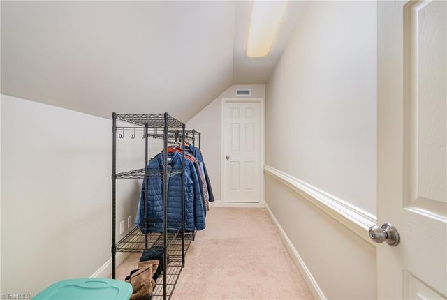 333 Chandler Drive, Lexington, NC 27295