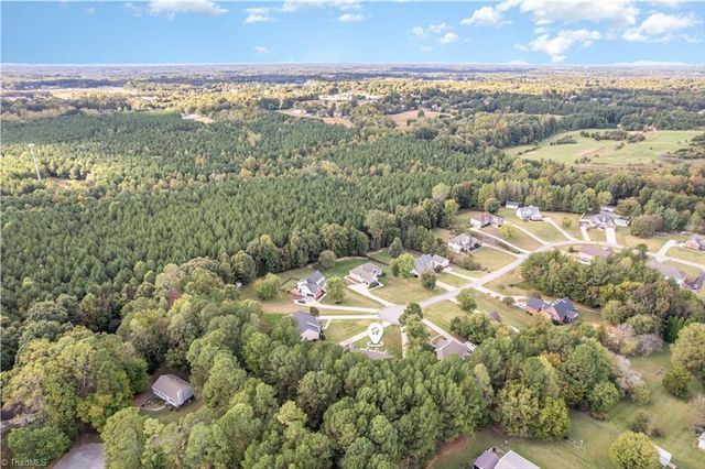 333 Chandler Drive, Lexington, NC 27295