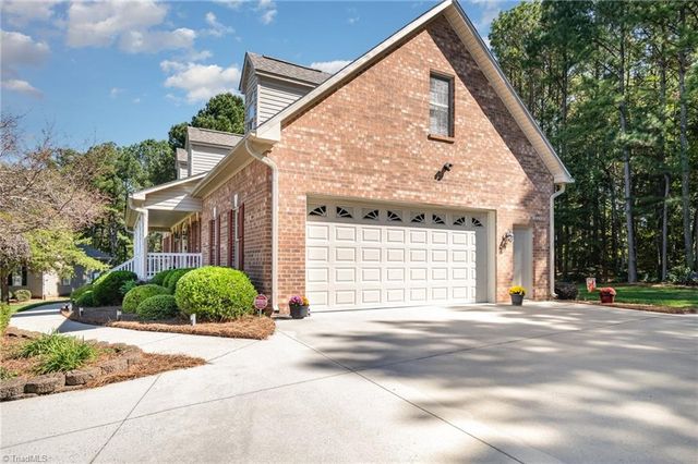 333 Chandler Drive, Lexington, NC 27295