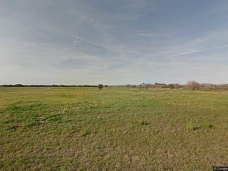 995 KESWICK STREET SW, Palm Bay, FL 32908