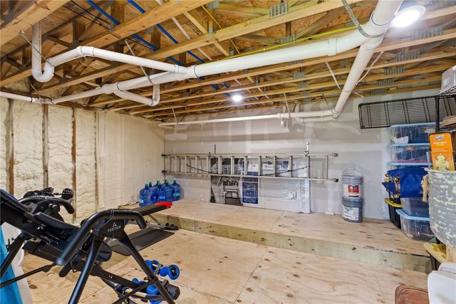 7 Thornbury Lane, Bella Vista, AR 72714